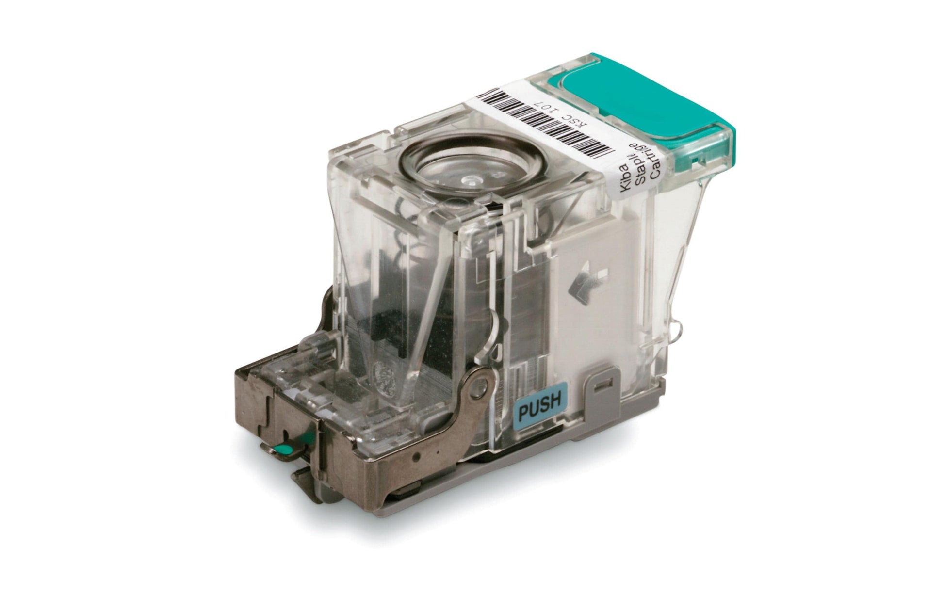 HP Heftklammern – 5000 Stk.