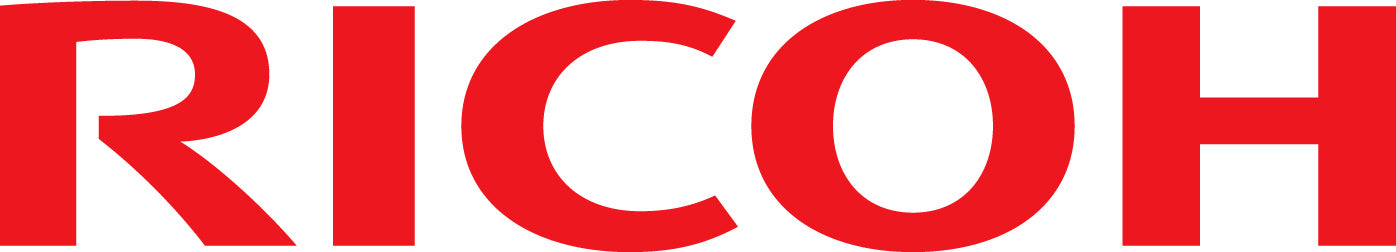Ricoh Transfereinheit 406664 – bis zu 100'000 Seiten
