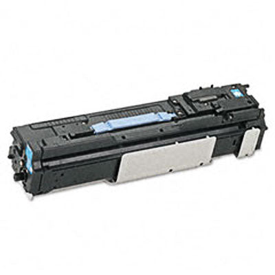 Canon Toner C-EXV16 – schwarz, 27000 Seiten