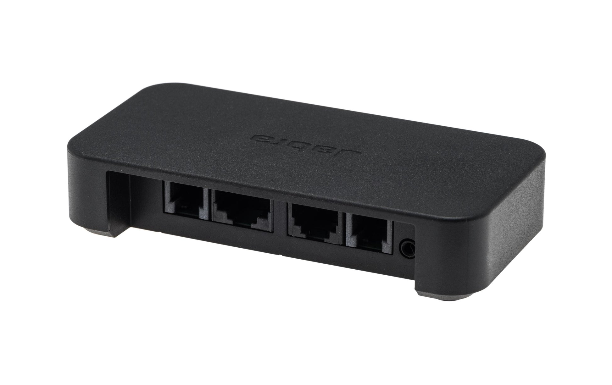 Jabra Link EHS-Adapter – für GN 9120, GN 9300, GO 6470