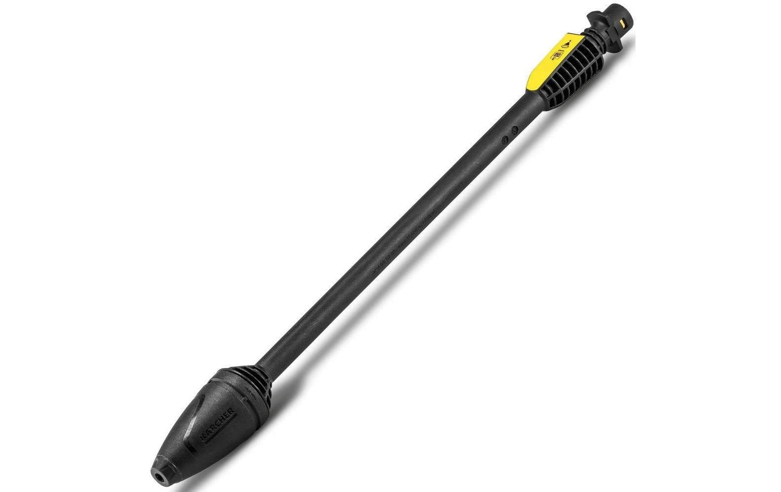 Kärcher Dreckfräser DB 145 – 1 Stk. – für Kärcher K4, K5 und andere