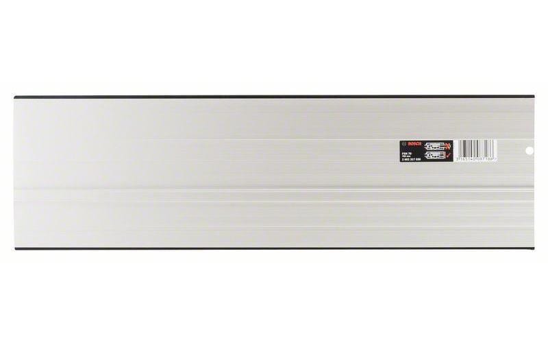 Bosch Führungsschiene, FSN 70, 700 mm