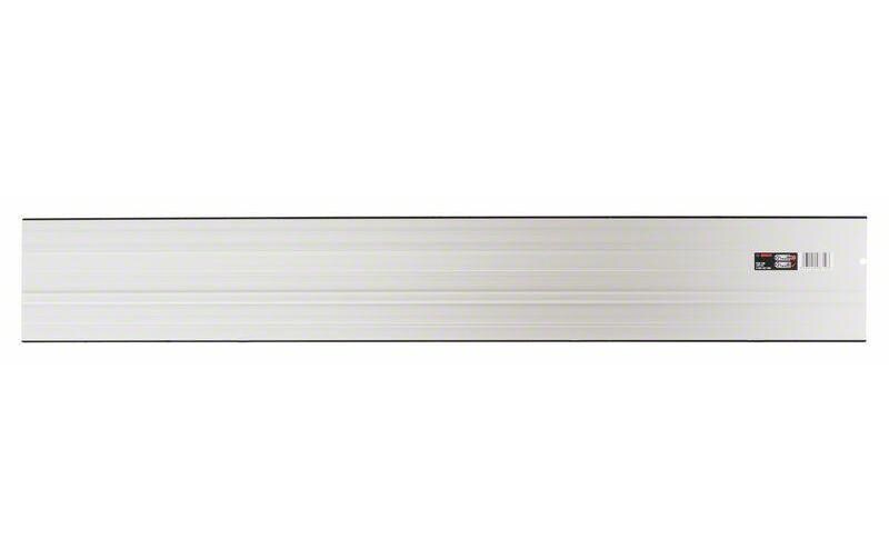Bosch FSN 140 Führungsschiene 1'400 mm – für Universal