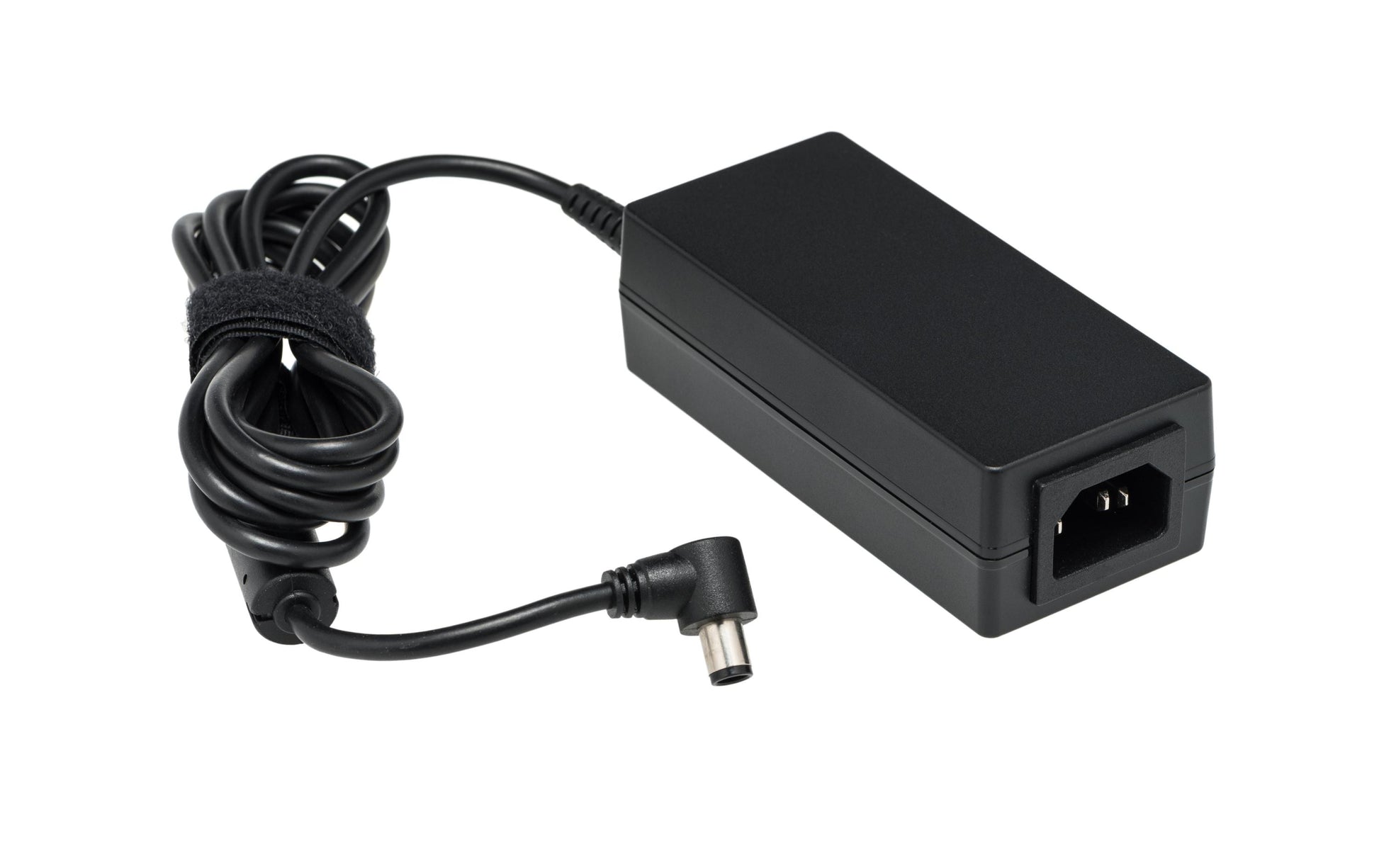 Cisco CP-PWR-CUBE-4 Netzteil 48 V für IP-Telefone – kompatibel mit 7902G, 7905G, 7910G und anderen