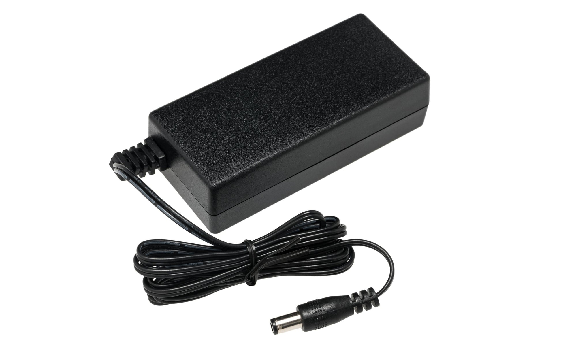 Brother Netzteil – 36 W, 24 V – für Brother ScanNCut – Schwarz