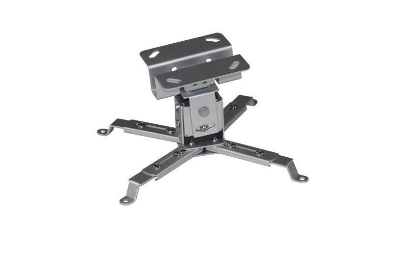 Celexon MultiCel1200S – Projektoren, bis 25 kg