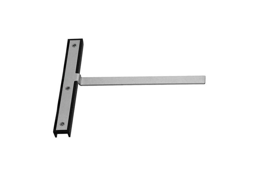 Bosch Adapter für GKS 190, FSN 70, FSN 140