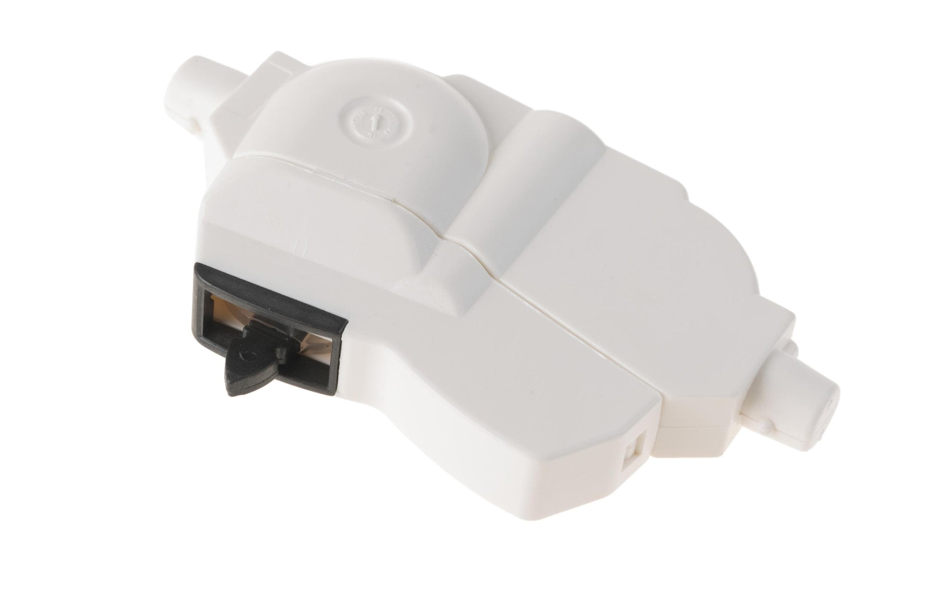 Venta Getriebe – für Venta LW-Serie