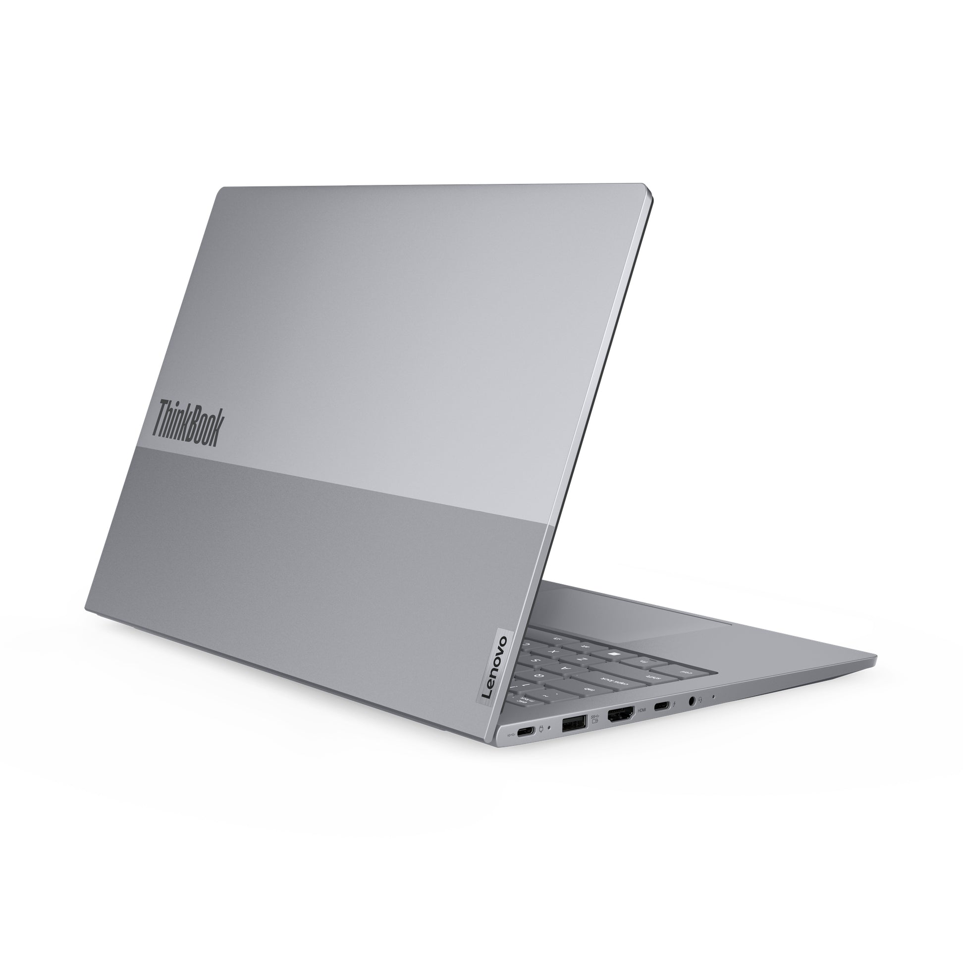 Lenovo ThinkBook 14 G8 TS – Windows 11 Pro, Tastatursprache Schweiz