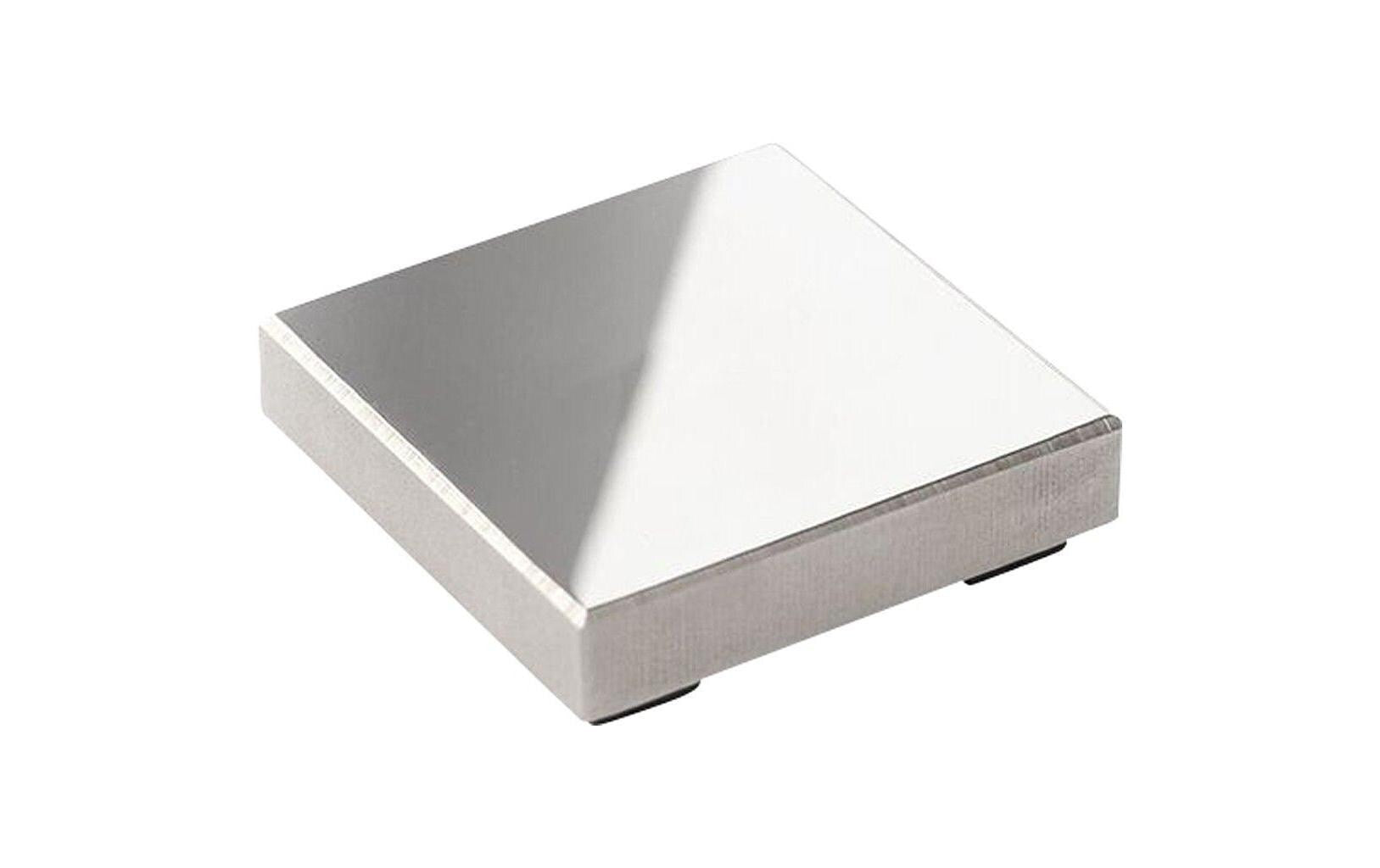 Impressart Prägeblock, 55 mm × 55 mm, 1 Stk