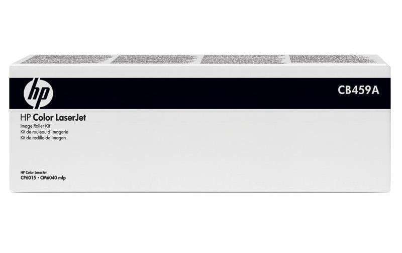 HP Transfer-Kit (CB459A)