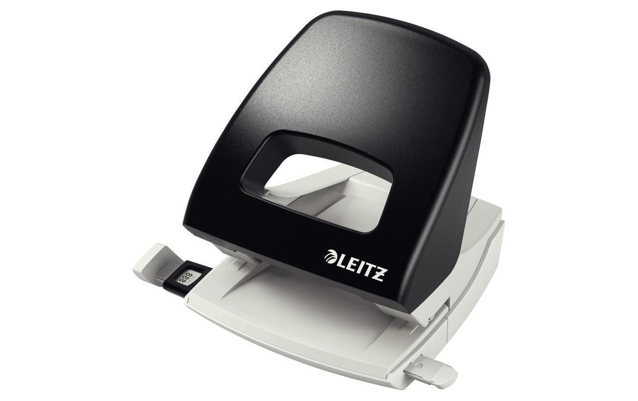 Leitz Locher