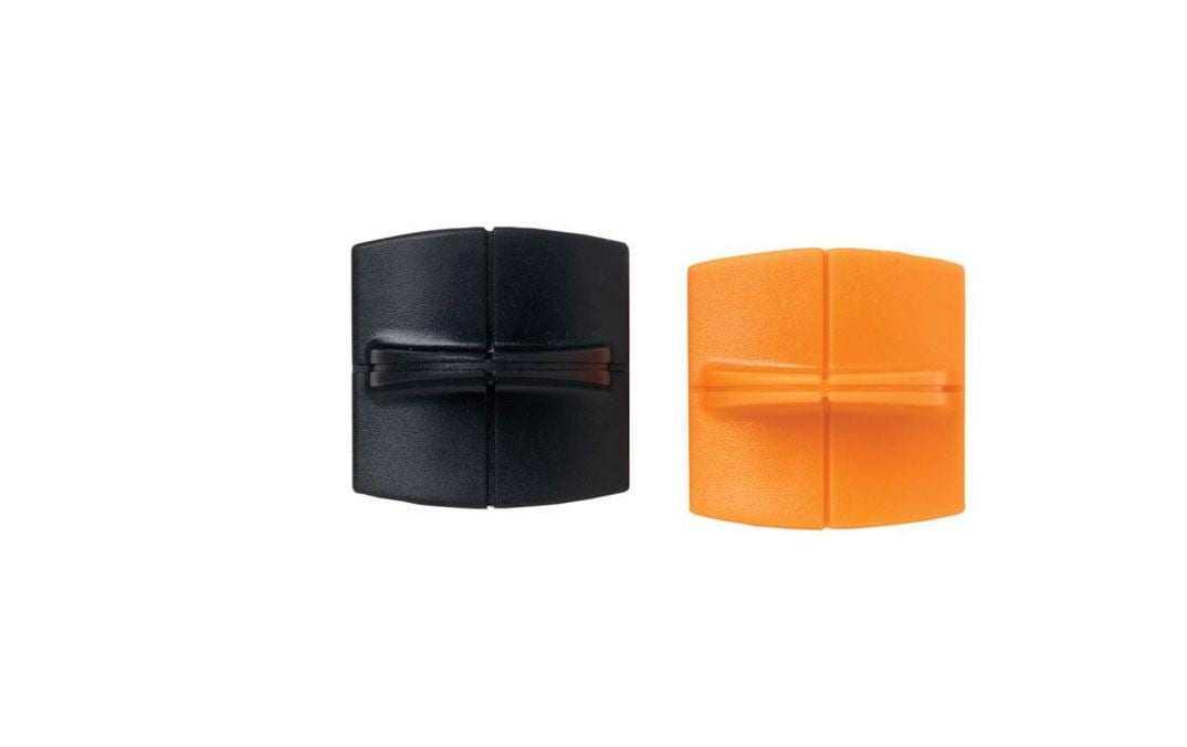Fiskars Ersatzklinge – 1003905/9685