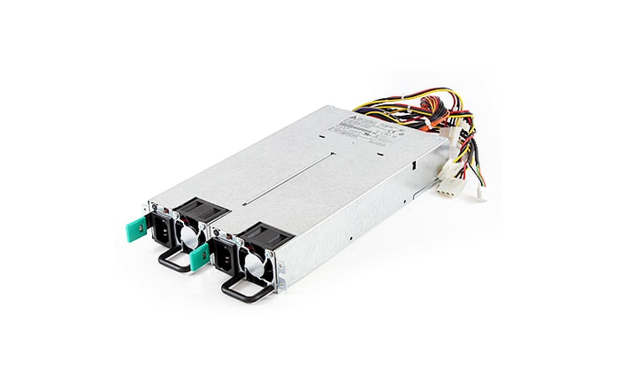 Synology Netzteil – 500 W
