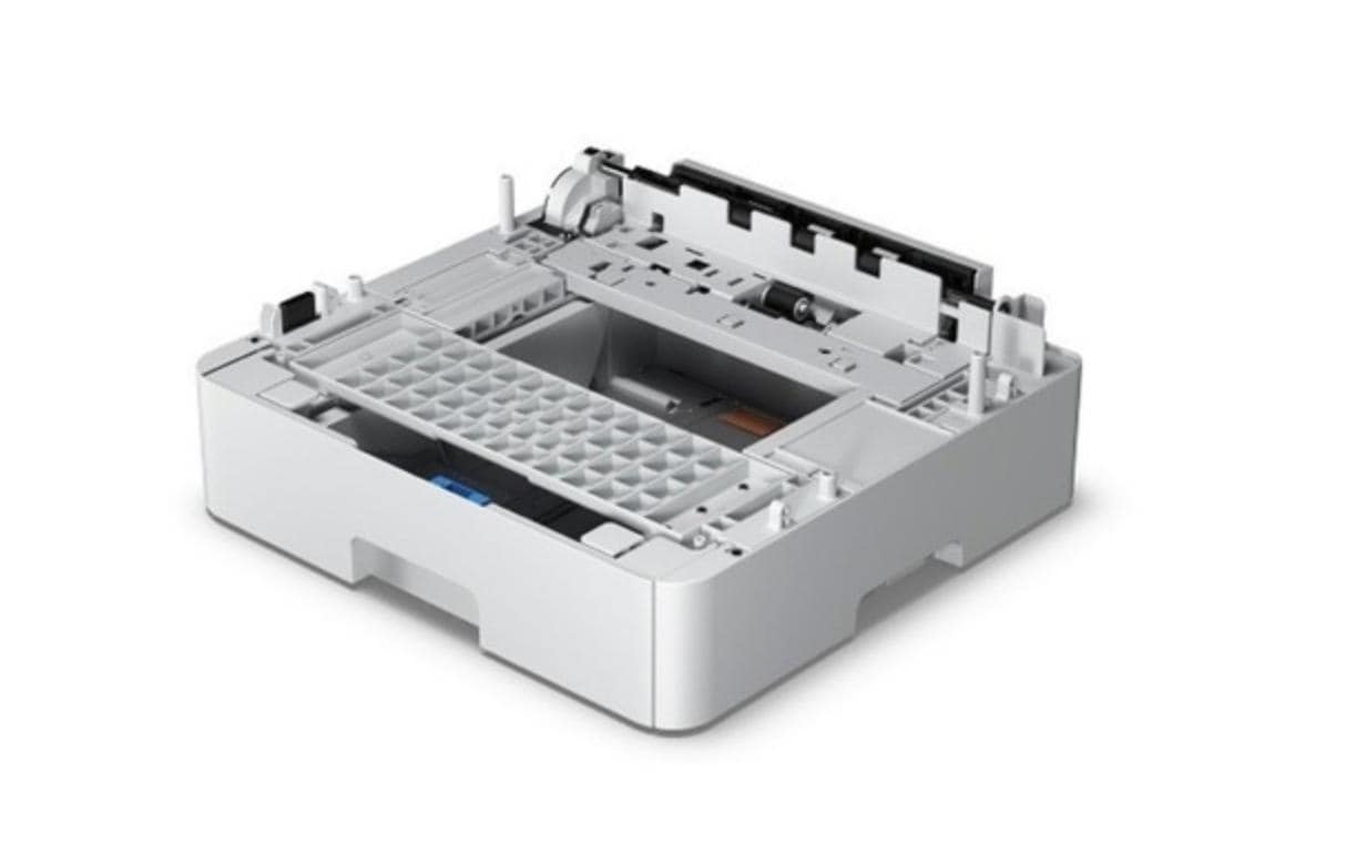 Epson Papierzuführung, 500 Blätter – für WF Pro WF-C5790 DWF