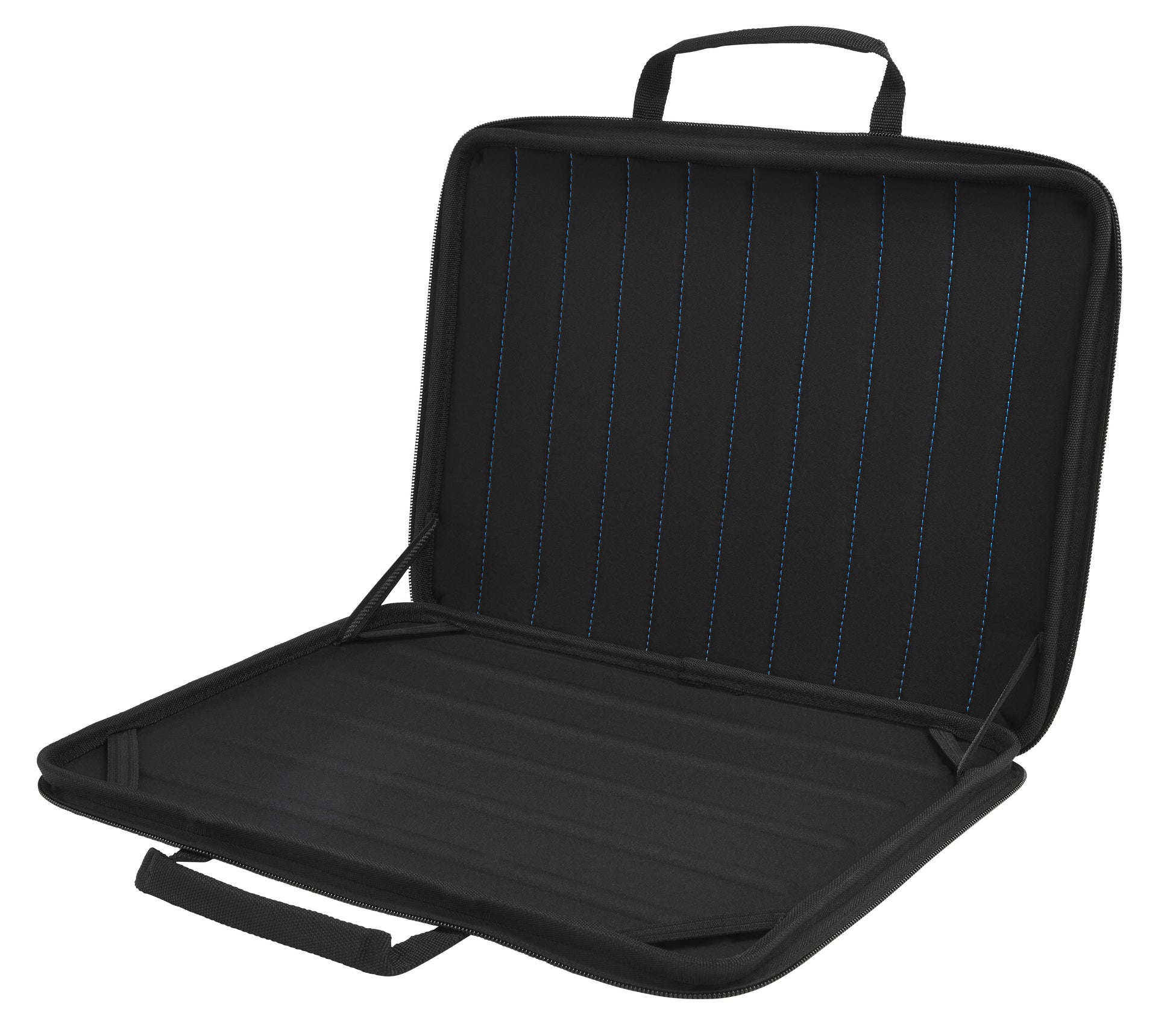 HP Notebook-Tasche 14″ – 356×260×38 mm, 437 g
