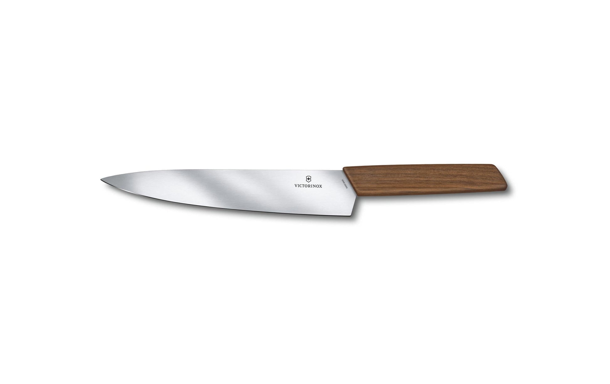 Victorinox Swiss Modern Tranchiermesser – 296 g