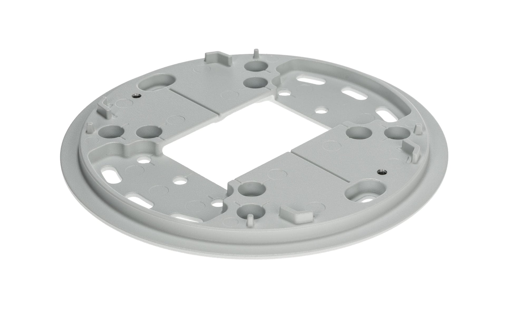 Axis P33 Halterung – für P3343-V, P3344, P3344-V – Weiss