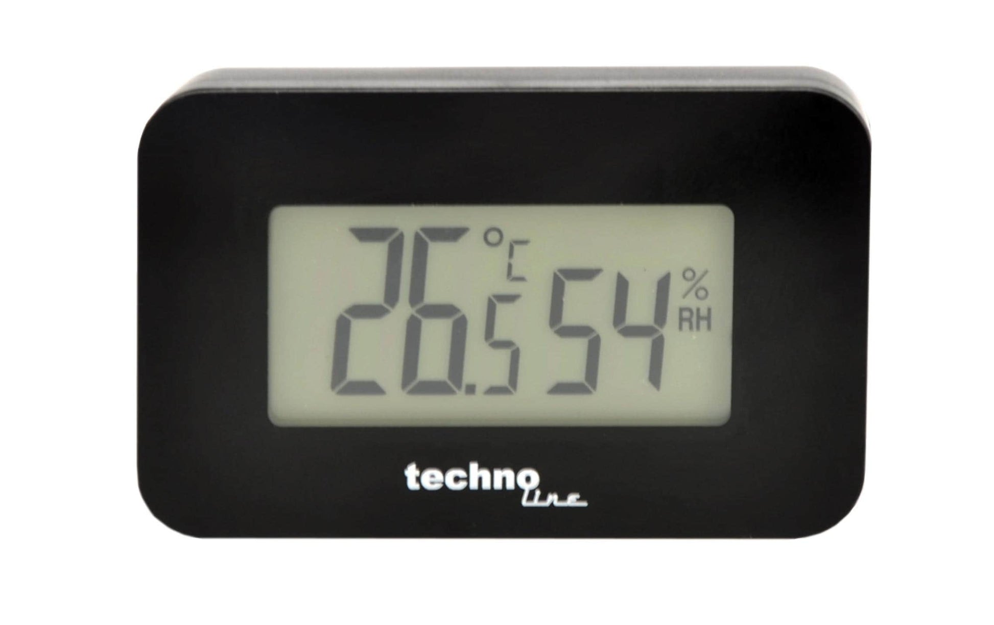 Technoline WS 7009 Temperatursensor – Innen