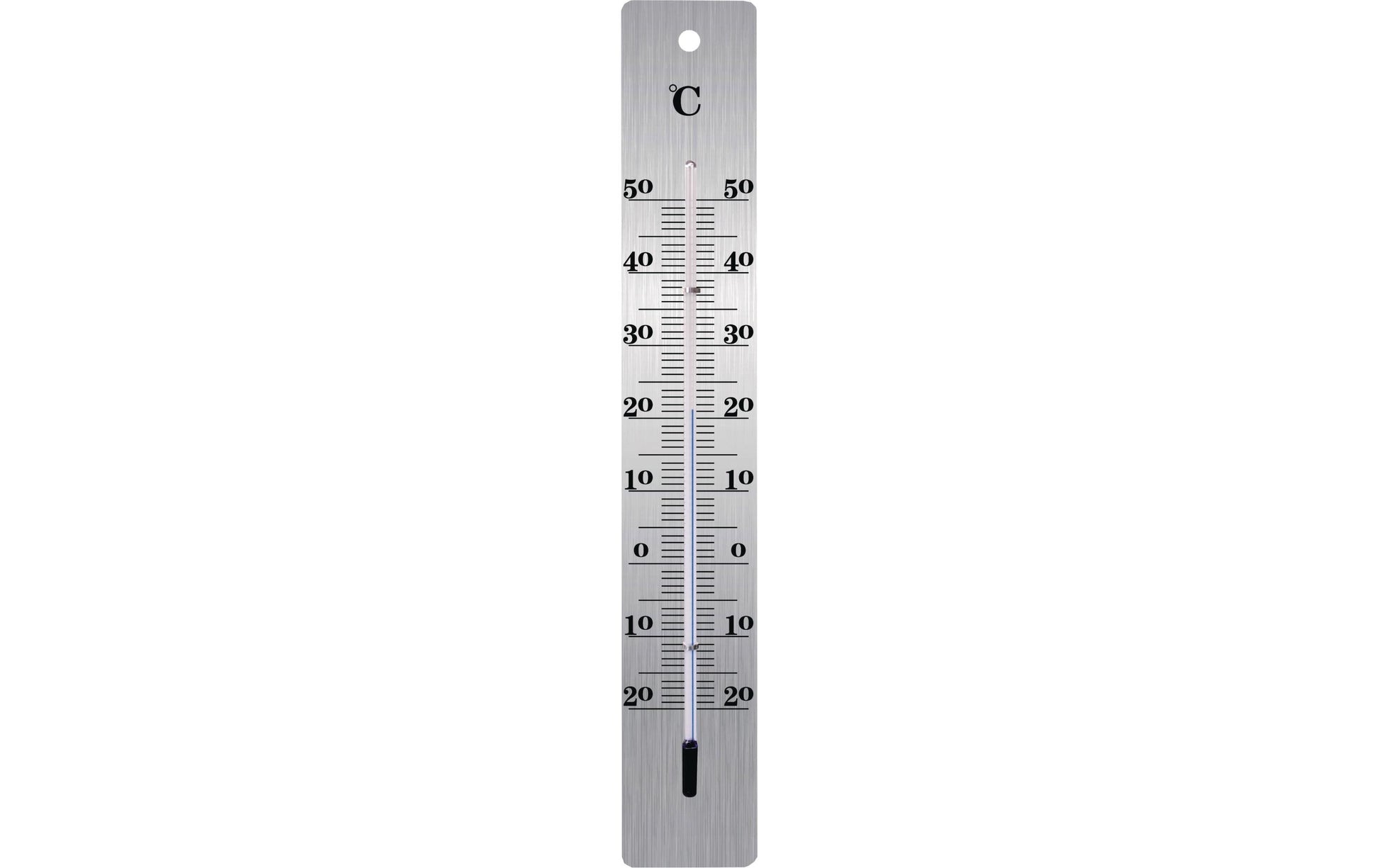 Technoline WA 3020 Temperatursensor – −20–50 °C, Eingebaut