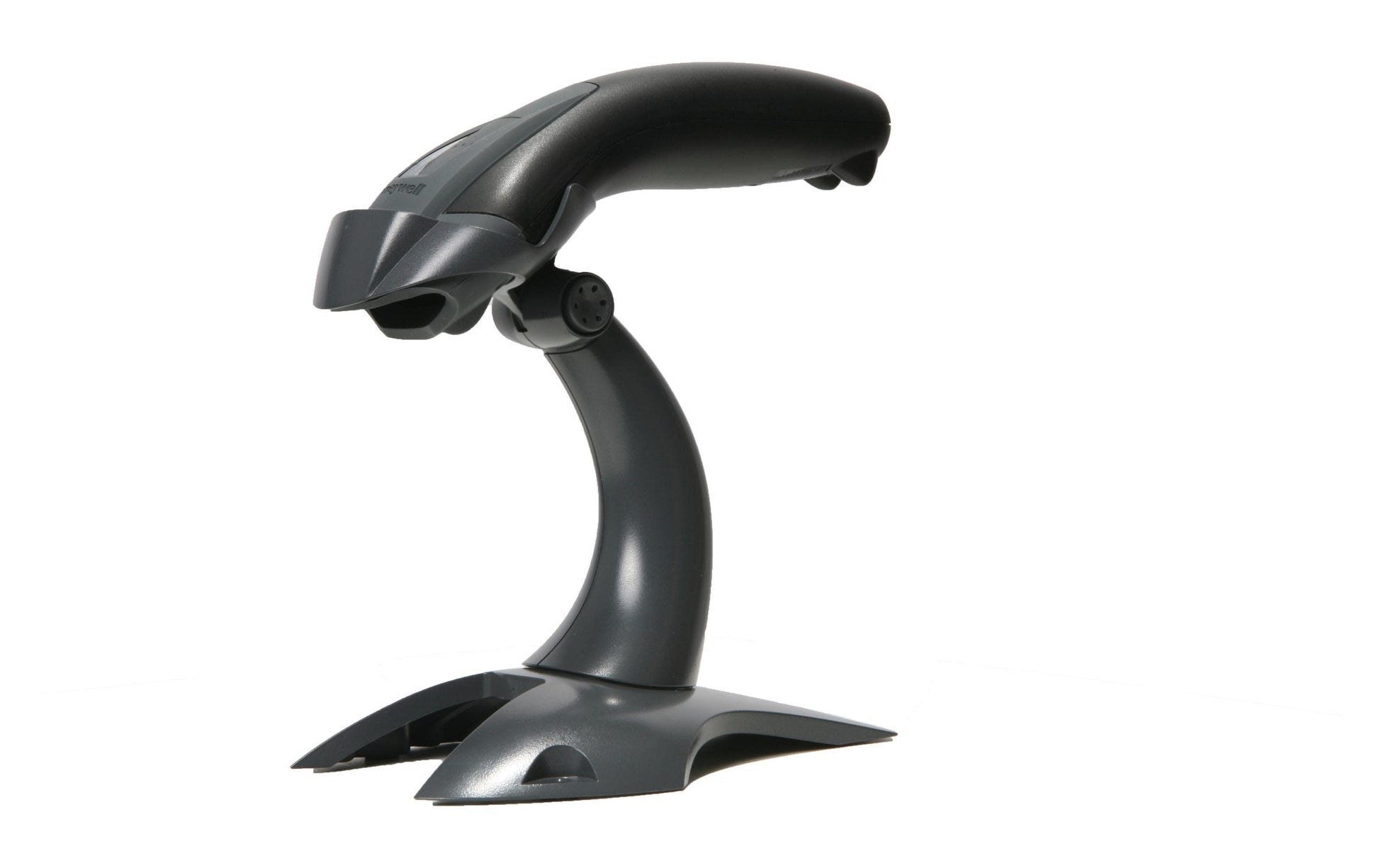 Honeywell Voyager 1200g – Barcodeleser – USB – Kit: Kabel + Standfuss