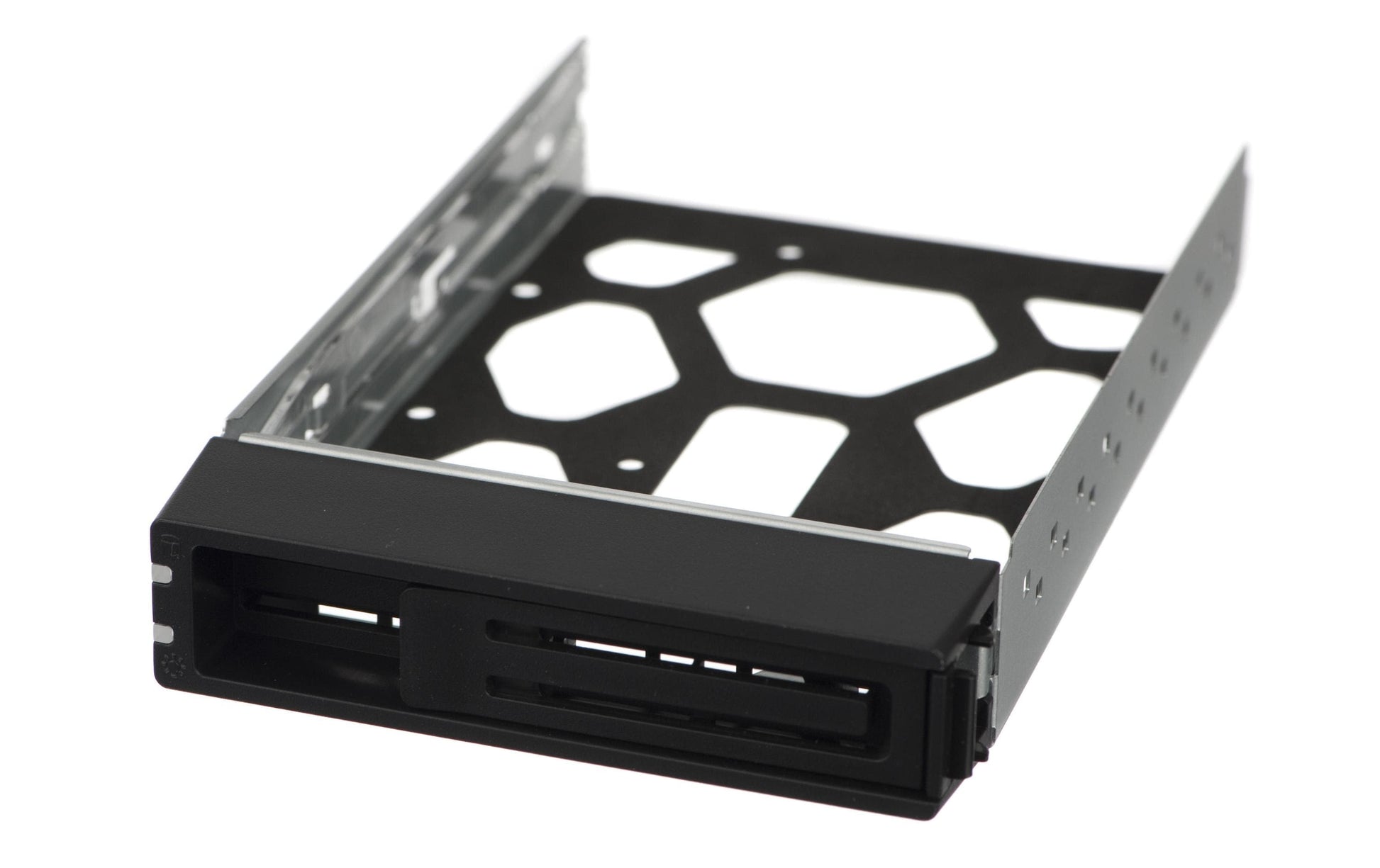 Synology Disk-Tray 2,5/3,5" Typ R3 – für DS2411+, DX1211, DS3611