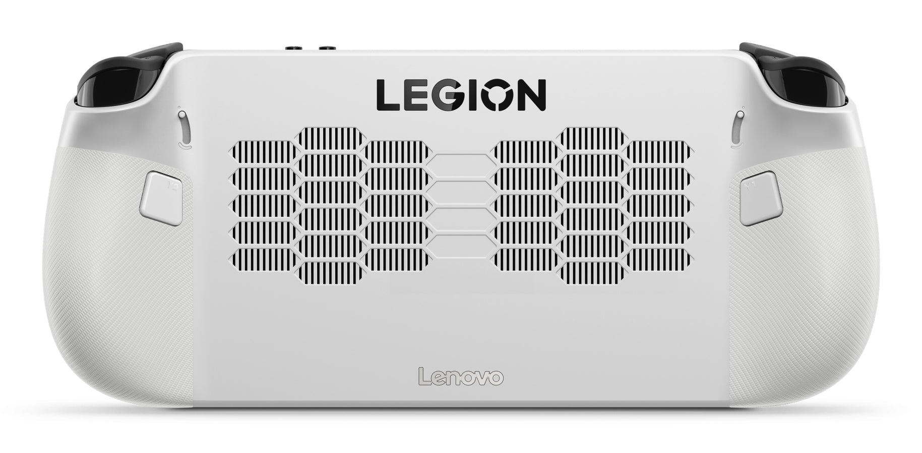 Lenovo Legion Go S Micro – AMD Zen 2 4-Kern, 32 GB RAM, 1 TB SSD, Windows 11 Home
