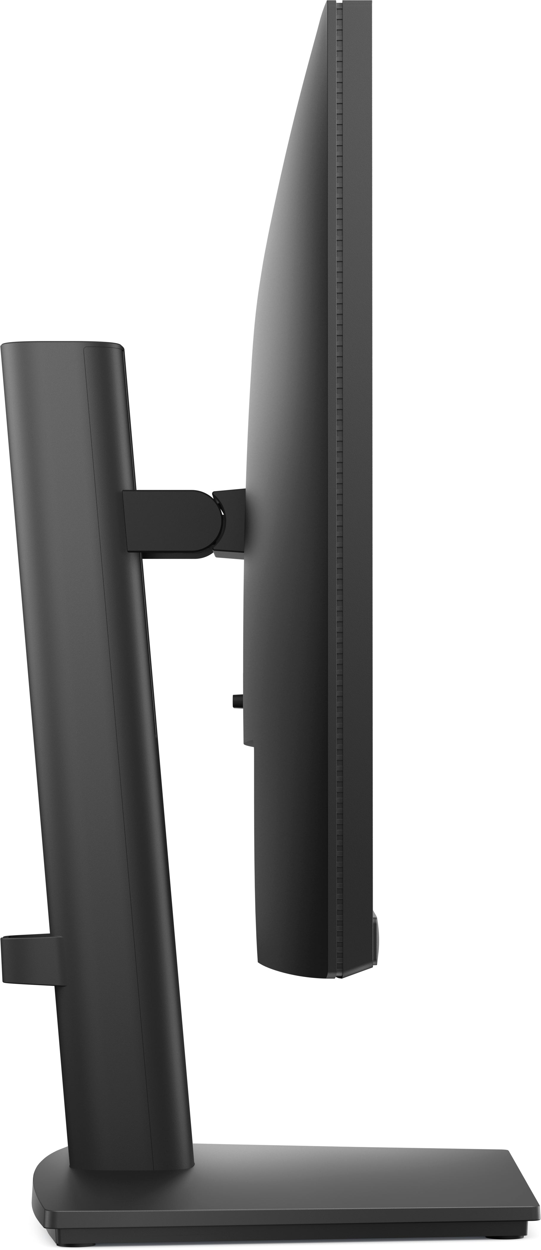 DELL E2425HSM – Monitor, 24"