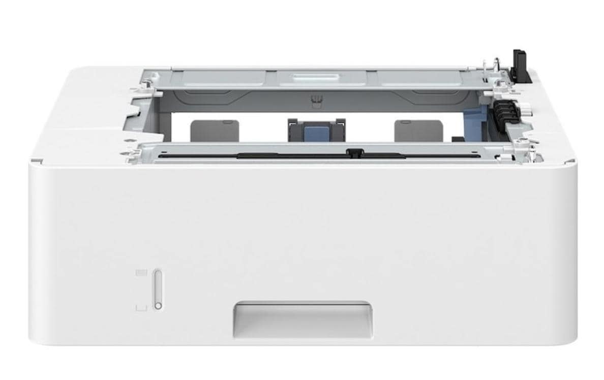 Canon Papierzuführung AH1