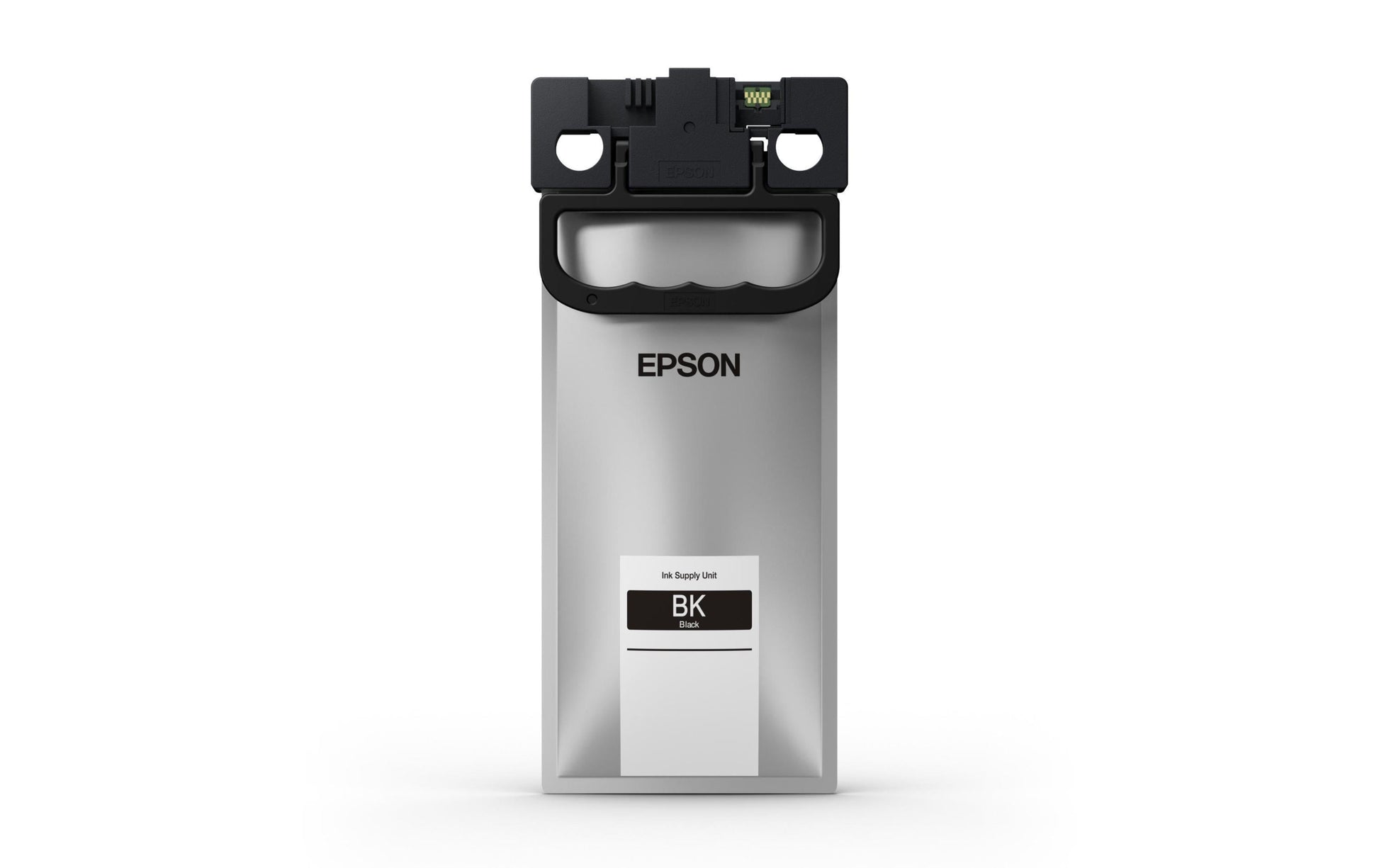 Epson Tintenpatrone WF-C5x90, Schwarz, XXL – für WF-C5x90