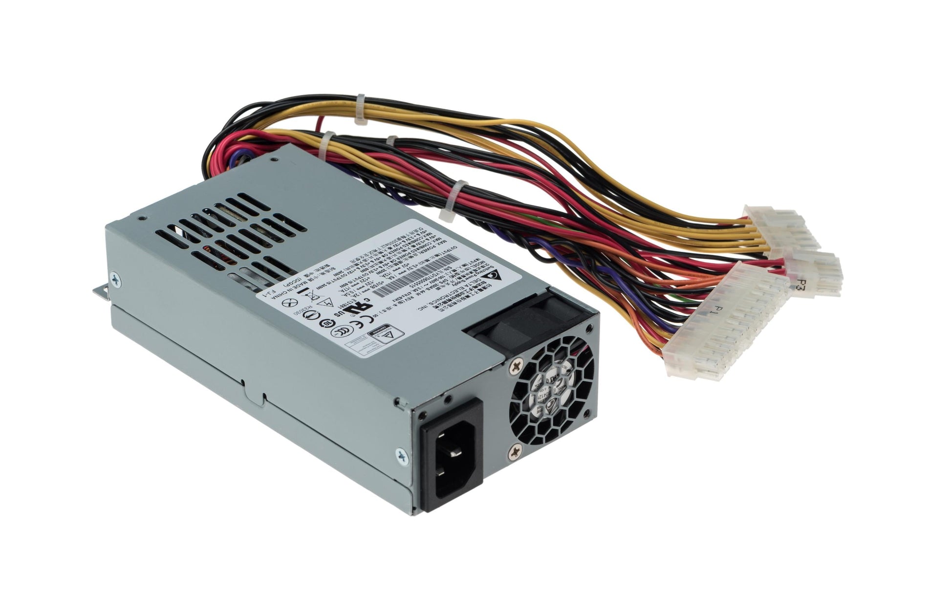 Synology Netzteil – 250 W – für DS1819+