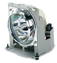 ViewSonic Ersatzlampe RLC-050 – für PJD5112/PJD6211/PJD6221
