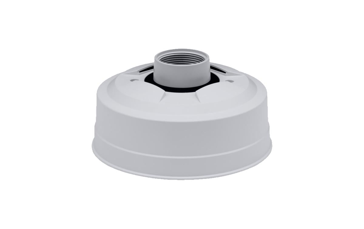 Axis Pendant-Kit T94T02D