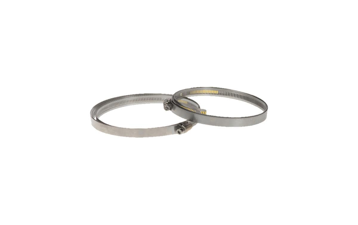 Axis TX30 Montageschelle – Stahl, 1'450 mm