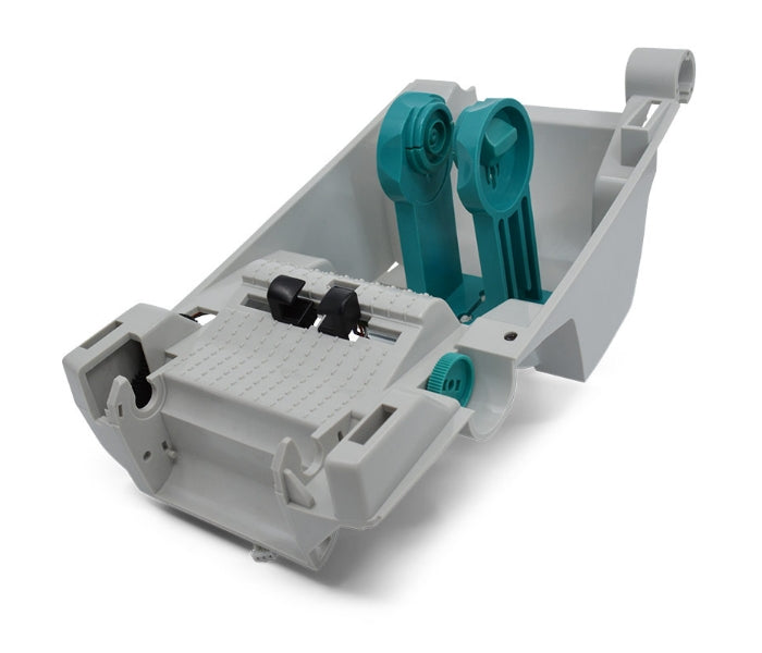 Zebra Einzugsrollen-Kit P1012845-013 – für LP2824, TLP2824