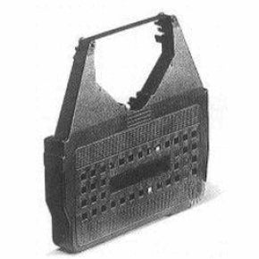 Olivetti Farbband