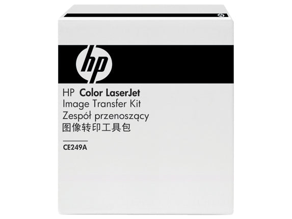HP Transfer-Kit – 150000 Seiten, für Color LaserJet Enterprise M651