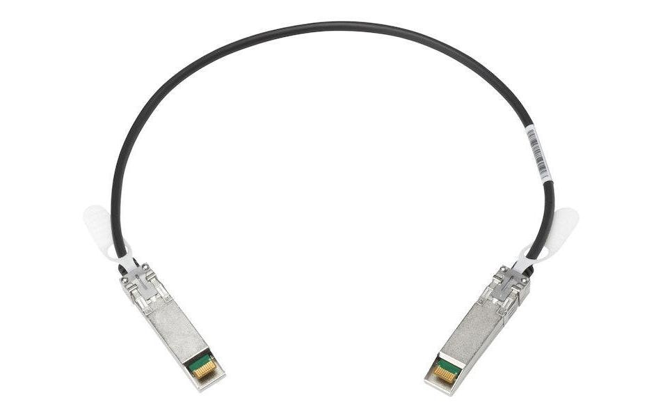 HPE SFP28-SFP28 DAC-Kabel – 25G, 3 m