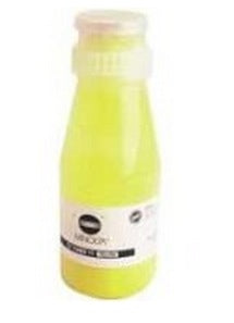 Konica Minolta Toner – Gelb, 5000 Seiten