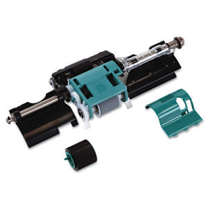Lexmark Wartungs-Kit 40X4769 – 120'000 Seiten – für X651de HV, X651de LV, X652de HV und andere