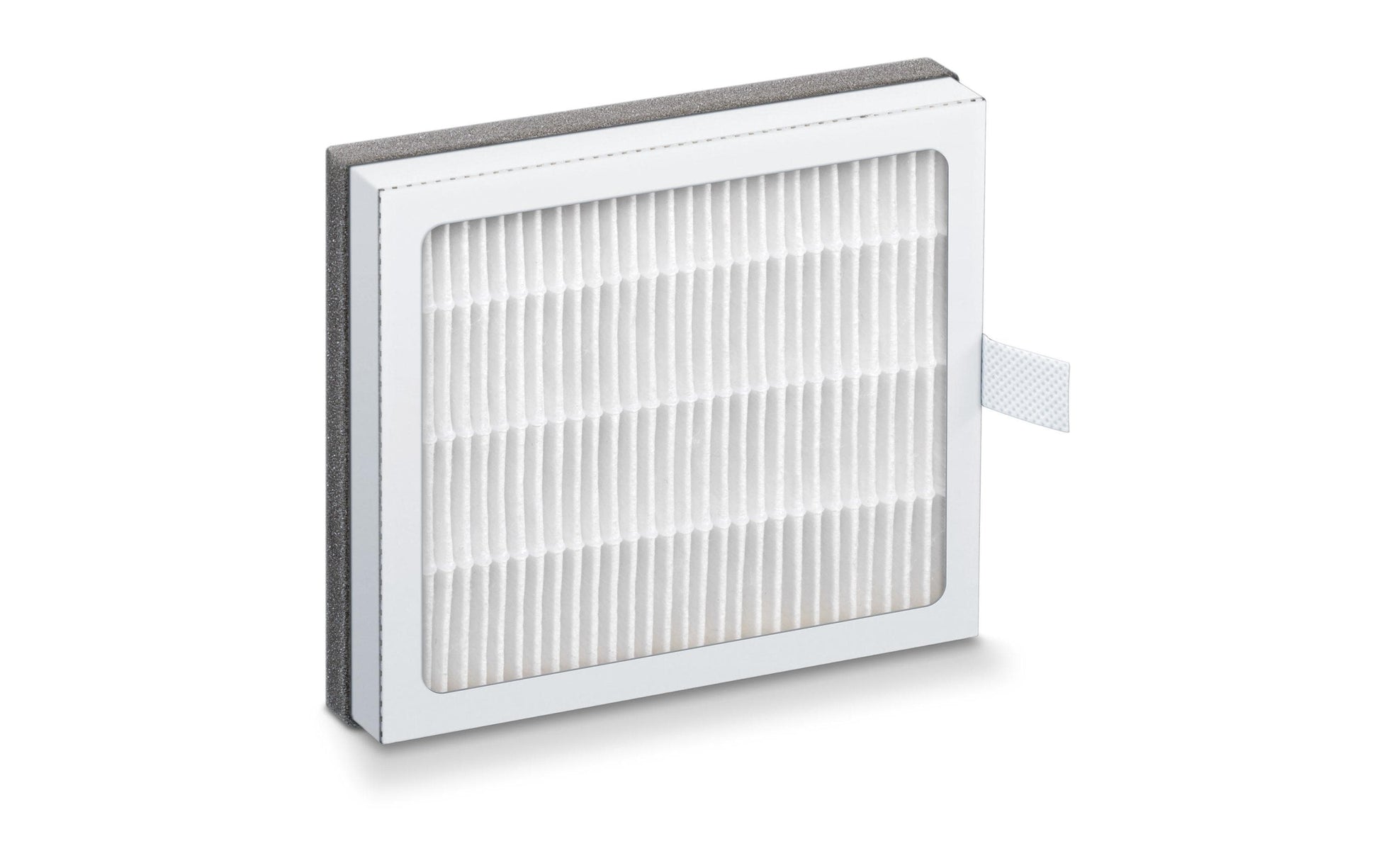 Beurer Vorfilter – für LR330