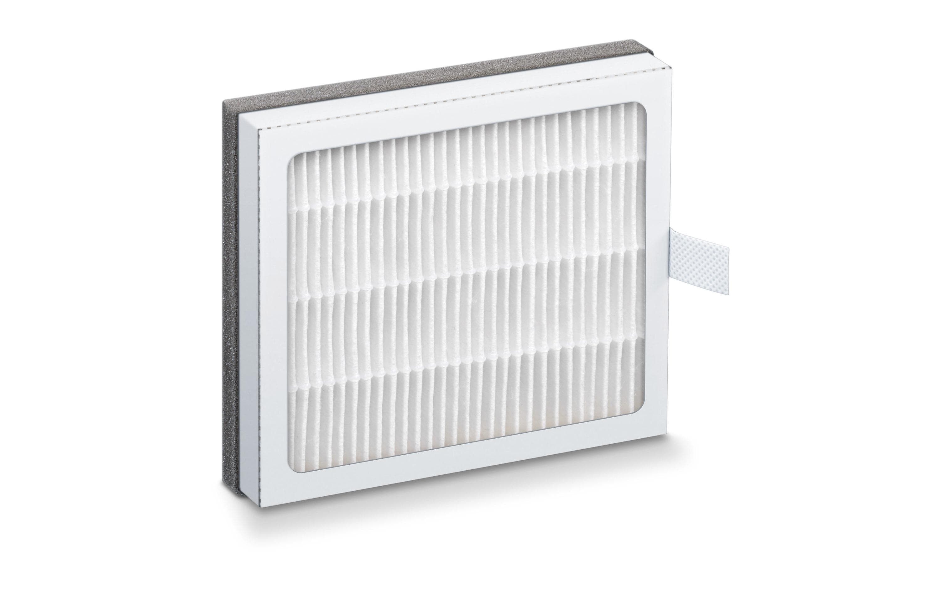 Beurer Vorfilter – für LR330