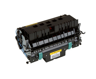 Lexmark Fixiereinheit – bis zu 120'000 Seiten