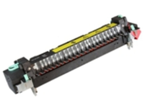 Lexmark Fixiereinheit