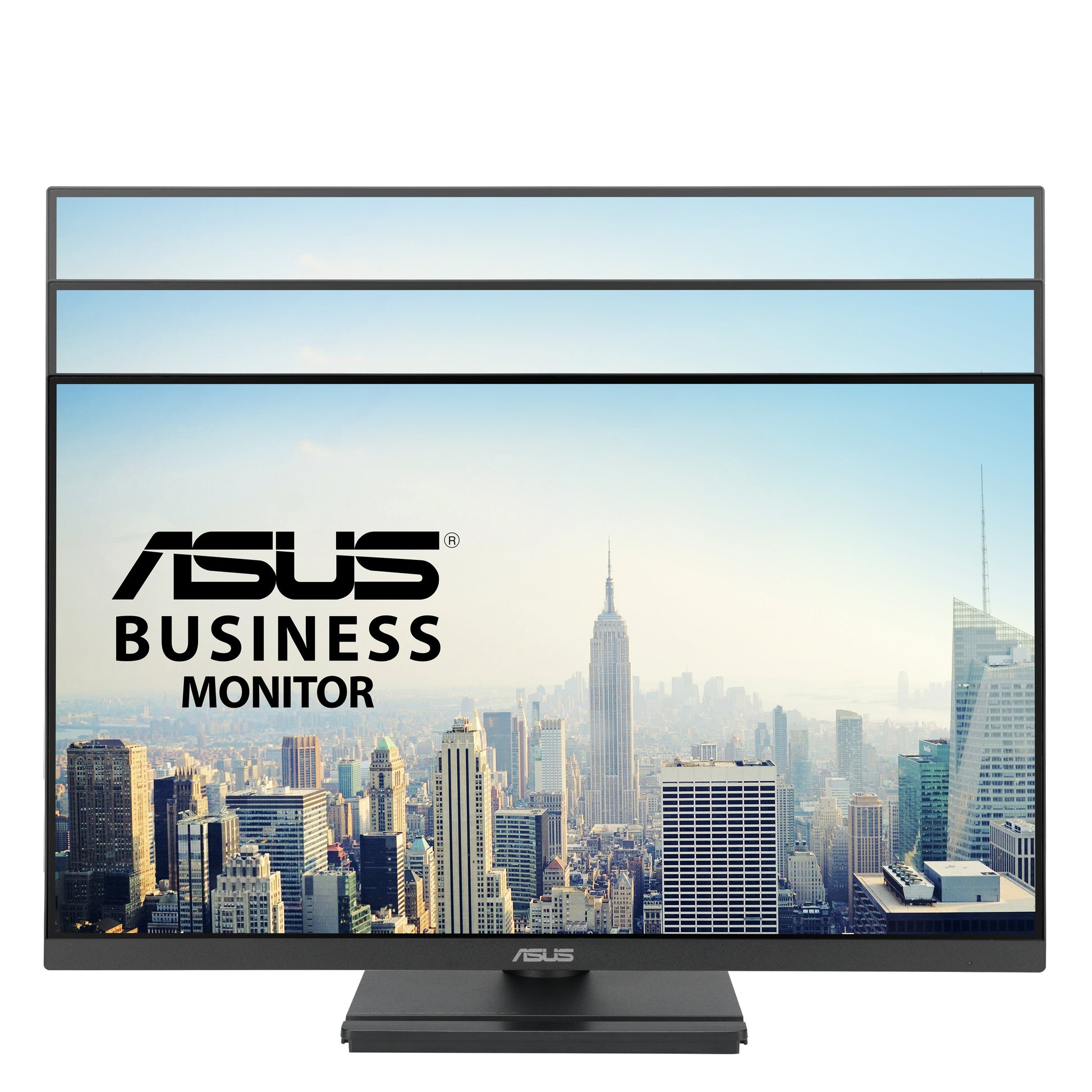 ASUS VA249QGS – Monitor, 23,8", 1920 × 1080 (Full HD), LED, Schwarz