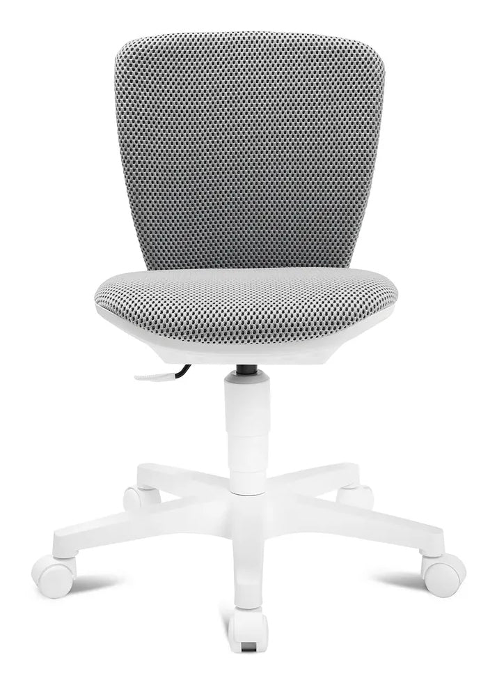 Topstar Hocker Home S'cool – grau