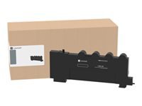 Lexmark Toner 75M0W00 – 30000 Seiten – für Lexmark CS/X53X/CS/X63X/C/XC2335
