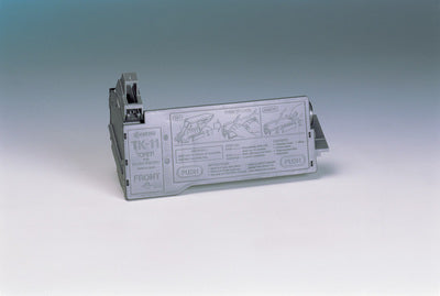 Kyocera – Toner TK-11 – schwarz, 1500 Seiten