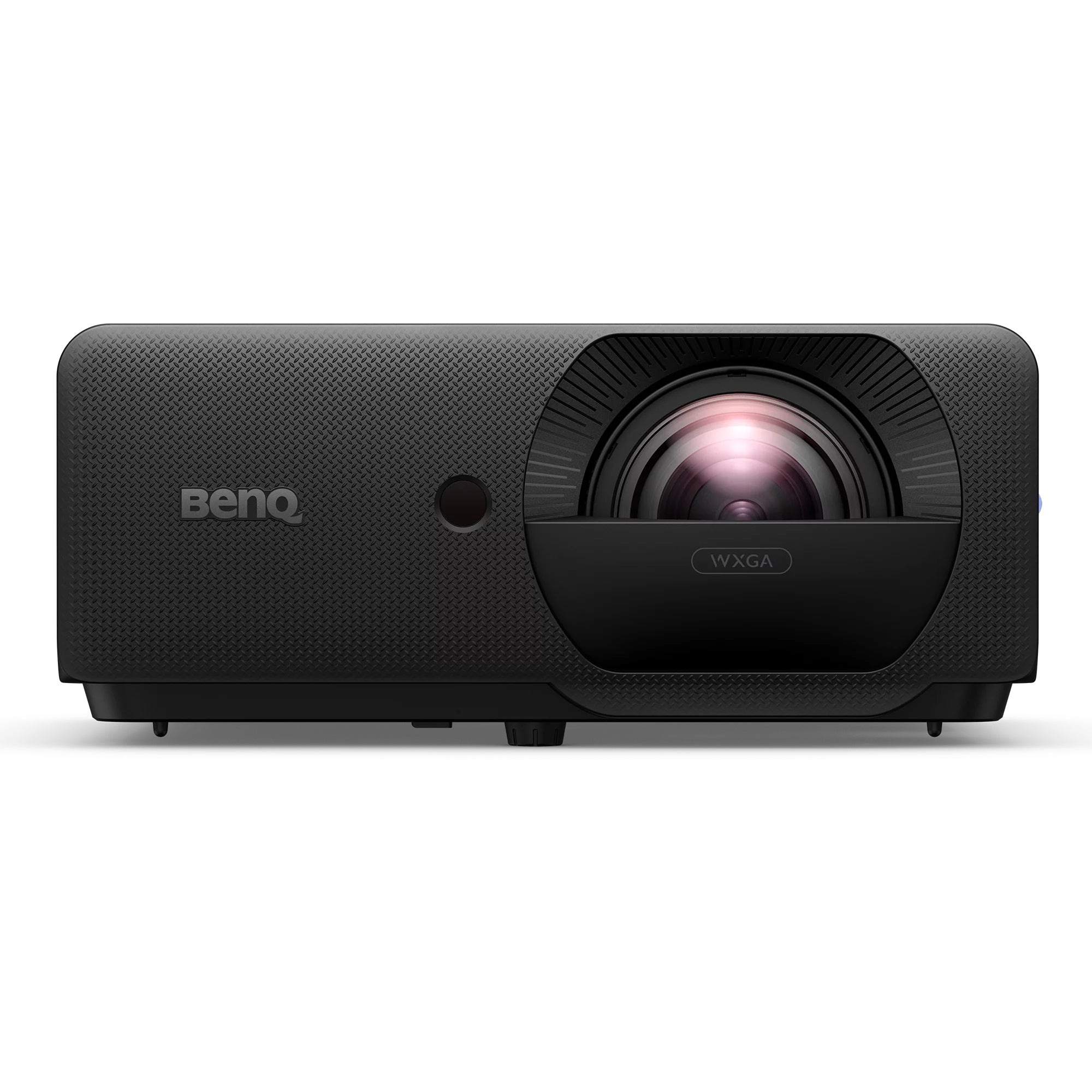BenQ LW830ST, Laser-DLP-Projektor – WXGA, 4000 ANSI-Lumen, Kurzdistanz, 16:9