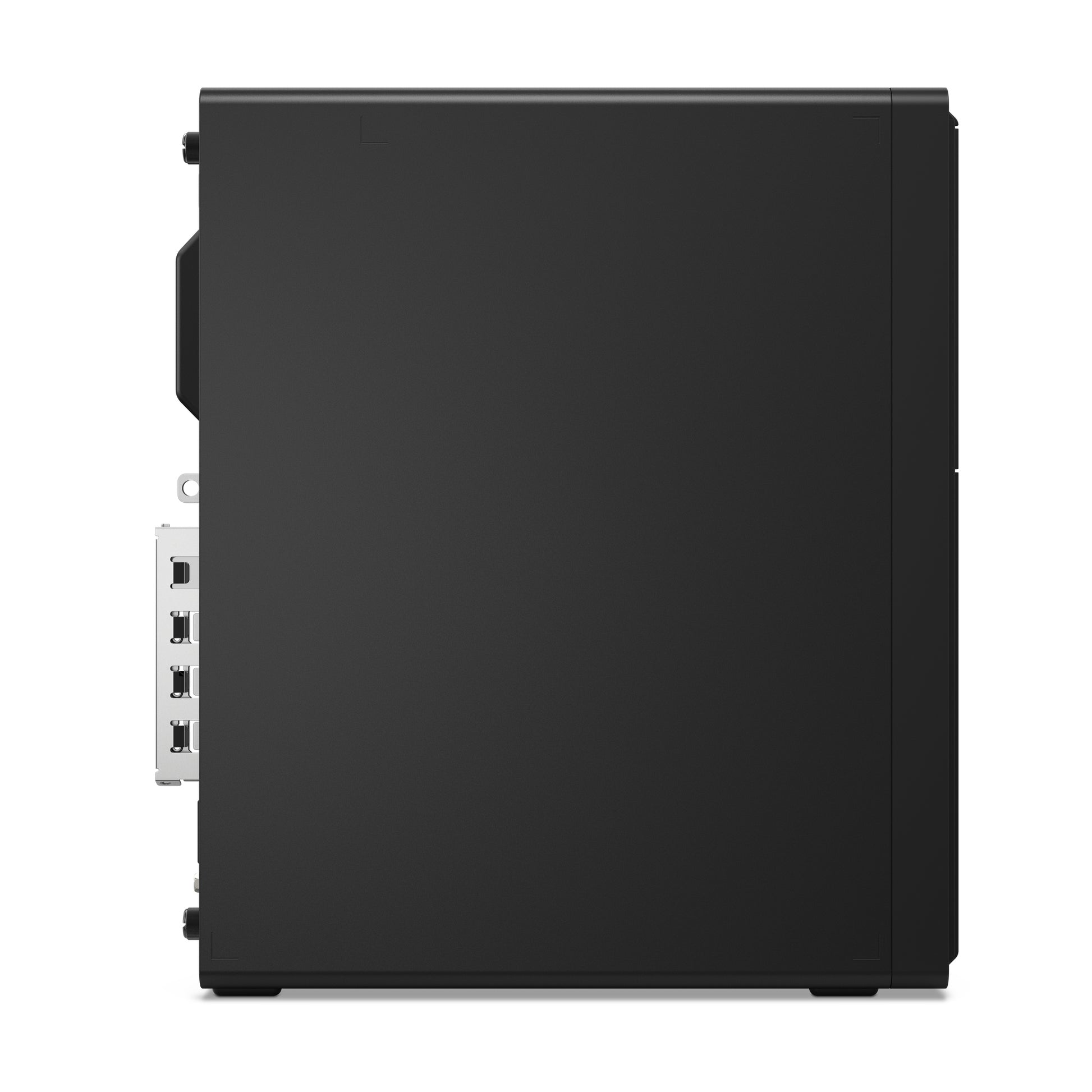 Lenovo ThinkCentre M70s Gen 6 SFF – Intel Core Ultra 7 265, 32 GB RAM, 512 GB SSD, Windows 11 Pro